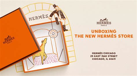 couture hermes|Hermes website.